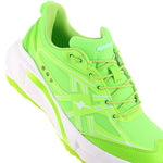 Atheisure Shoes for Men SM-1175
