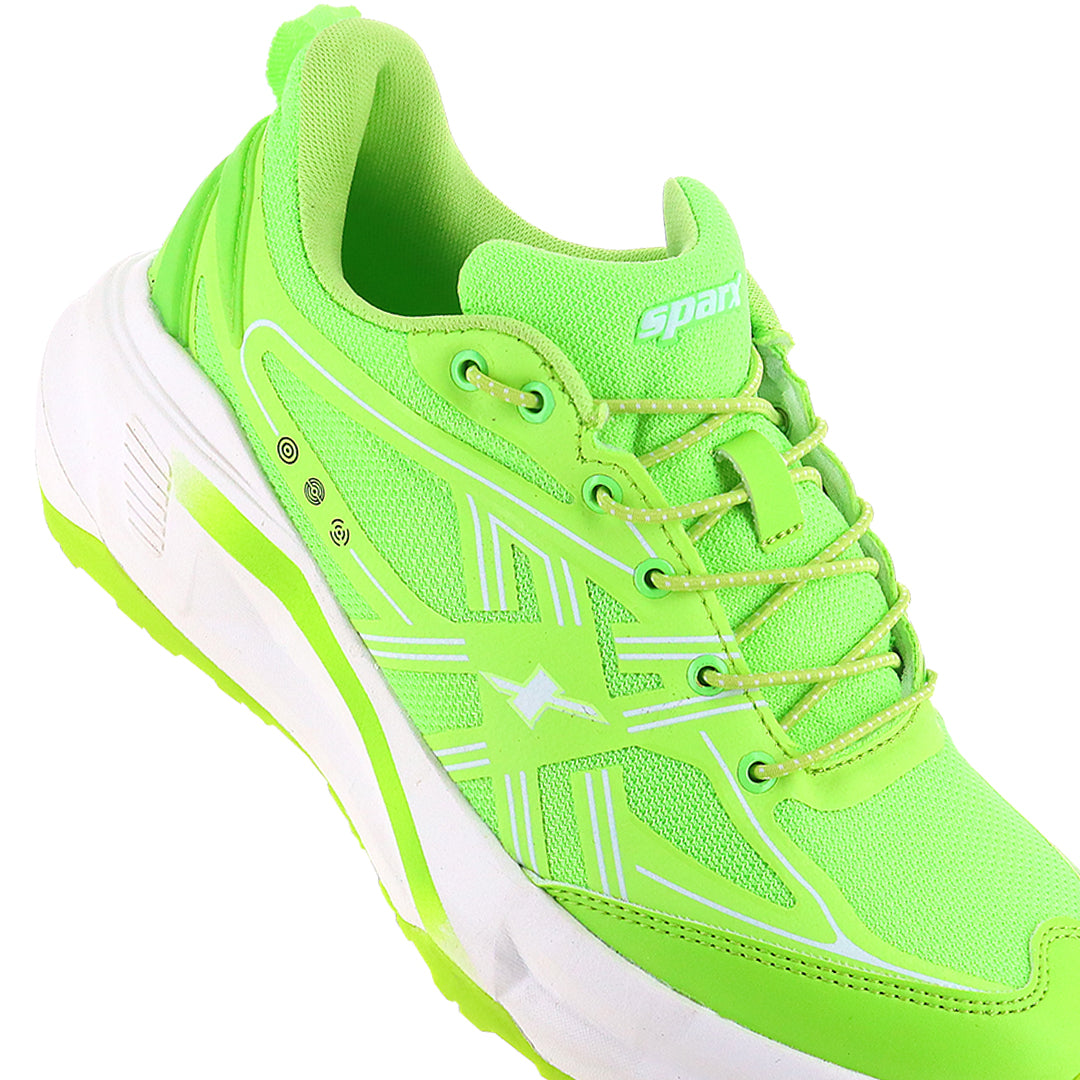 Atheisure Shoes for Men SM-1175