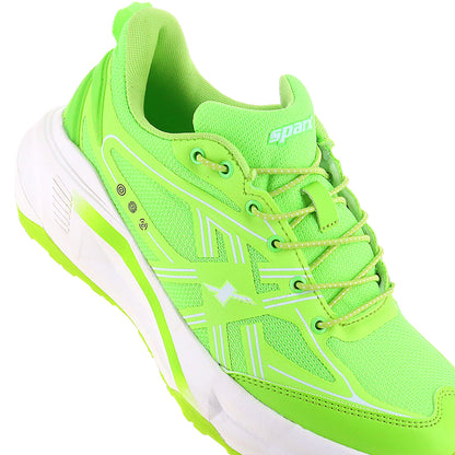 Atheisure Shoes for Men SM-1175