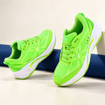 Atheisure Shoes for Men SM-1175