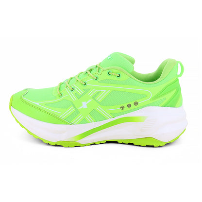 Atheisure Shoes for Men SM-1175