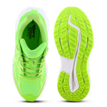 Atheisure Shoes for Men SM-1175