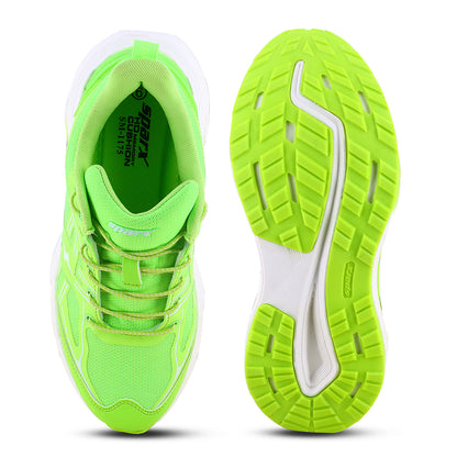 Atheisure Shoes for Men SM-1175
