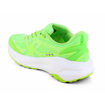 Atheisure Shoes for Men SM-1175