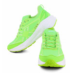 Atheisure Shoes for Men SM-1175