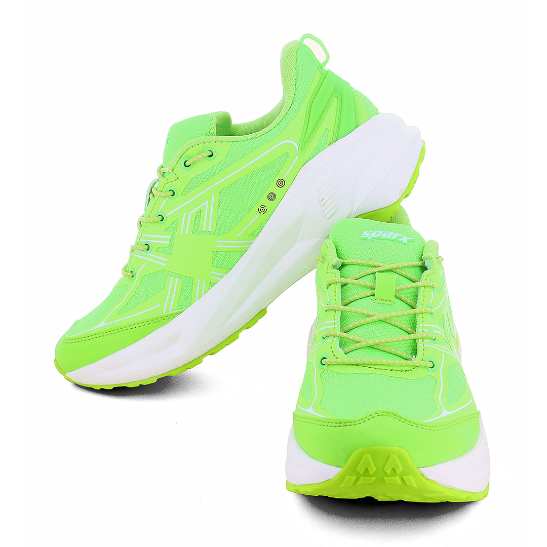Atheisure Shoes for Men SM-1175