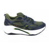 Athleisure Shoes for Men SM-1175