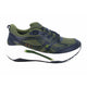 Athleisure Shoes for Men SM-1175