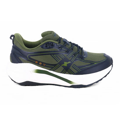 Athleisure Shoes for Men SM-1175