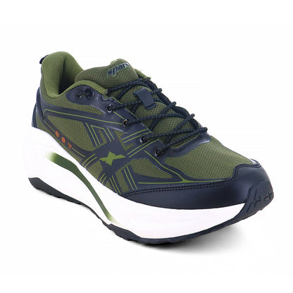 Athleisure Shoes for Men SM-1175