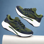 Athleisure Shoes for Men SM-1175