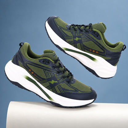 Athleisure Shoes for Men SM-1175