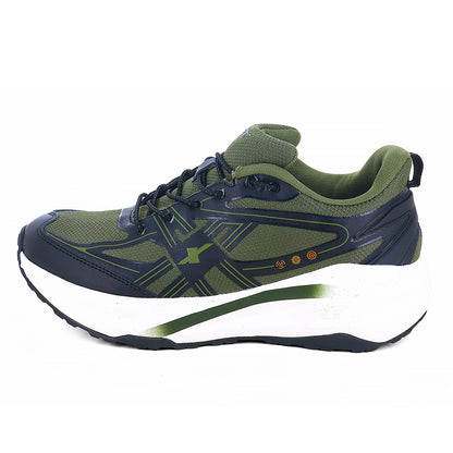 Athleisure Shoes for Men SM-1175