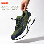 Athleisure Shoes for Men SM-1175