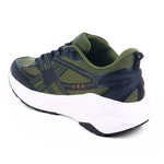 Athleisure Shoes for Men SM-1175