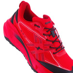 Atheisure Shoes for Men SM-1175