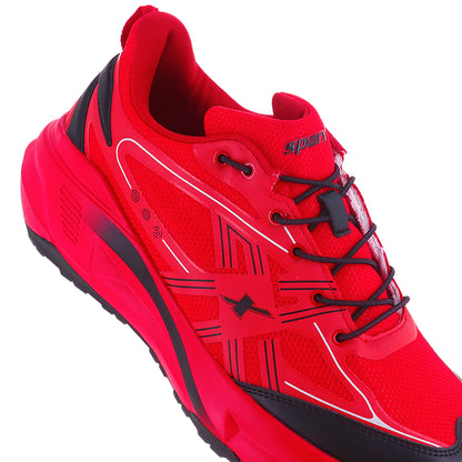 Atheisure Shoes for Men SM-1175