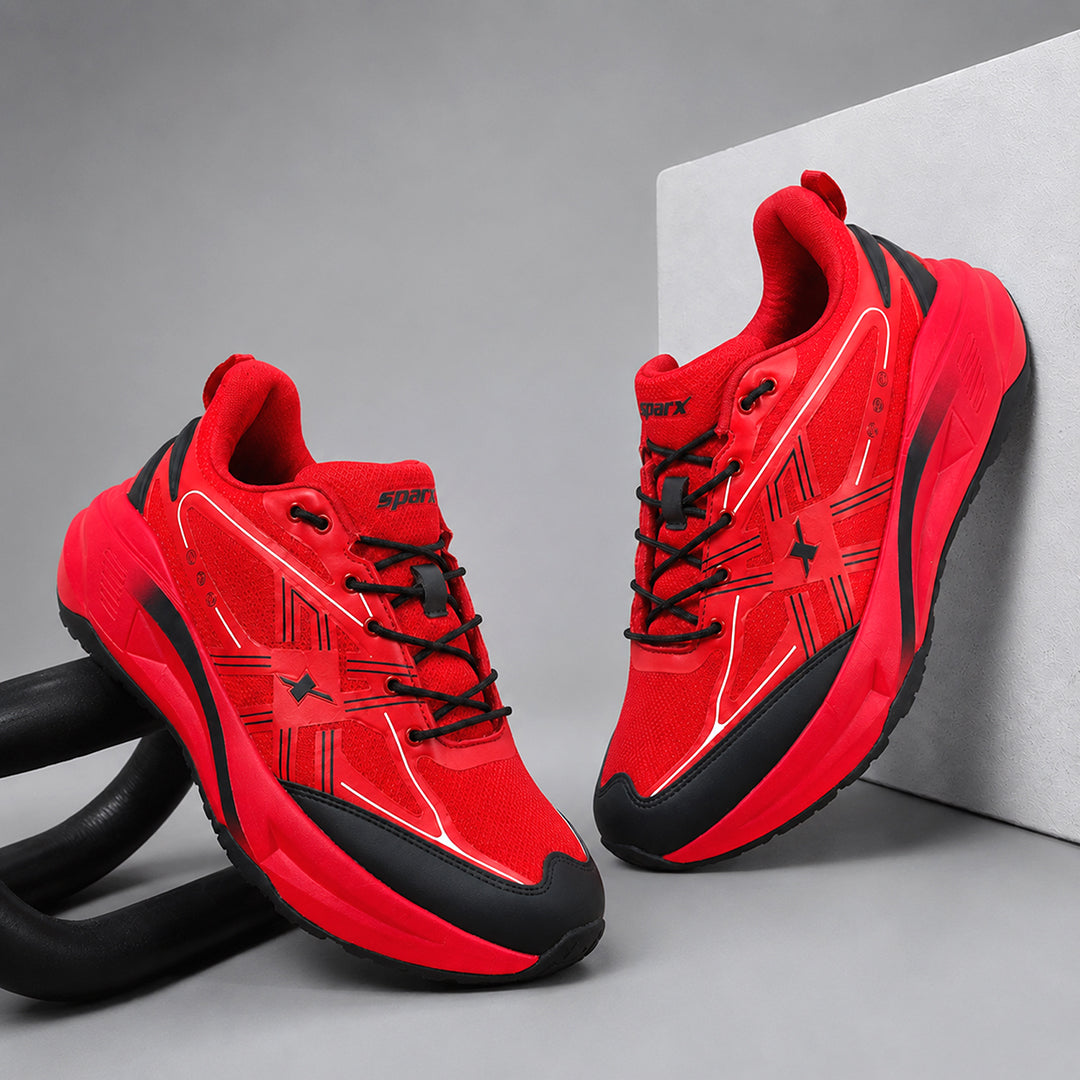 Atheisure Shoes for Men SM-1175