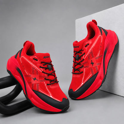 Atheisure Shoes for Men SM-1175