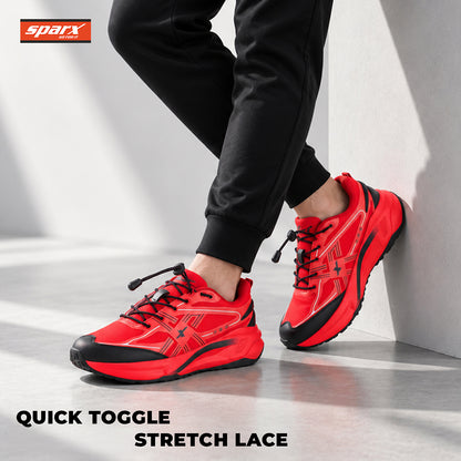 Atheisure Shoes for Men SM-1175