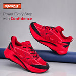 Atheisure Shoes for Men SM-1175