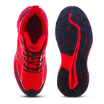 Atheisure Shoes for Men SM-1175
