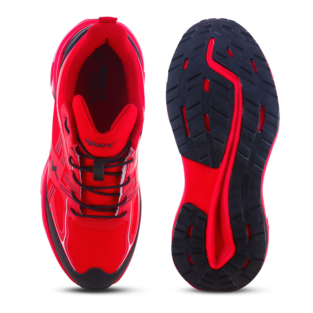 Atheisure Shoes for Men SM-1175