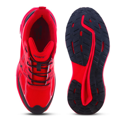 Atheisure Shoes for Men SM-1175