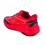 Atheisure Shoes for Men SM-1175