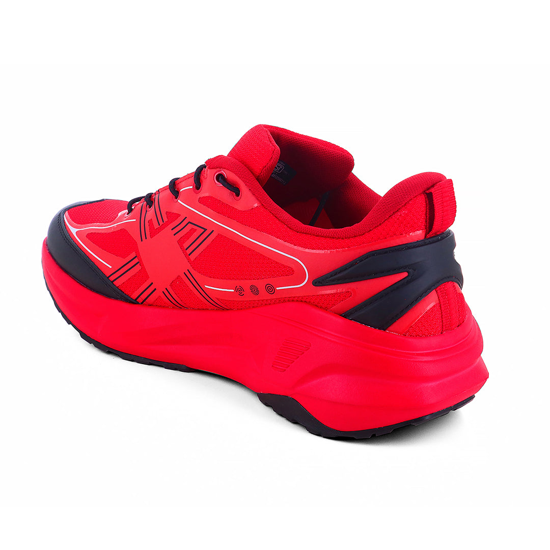 Atheisure Shoes for Men SM-1175