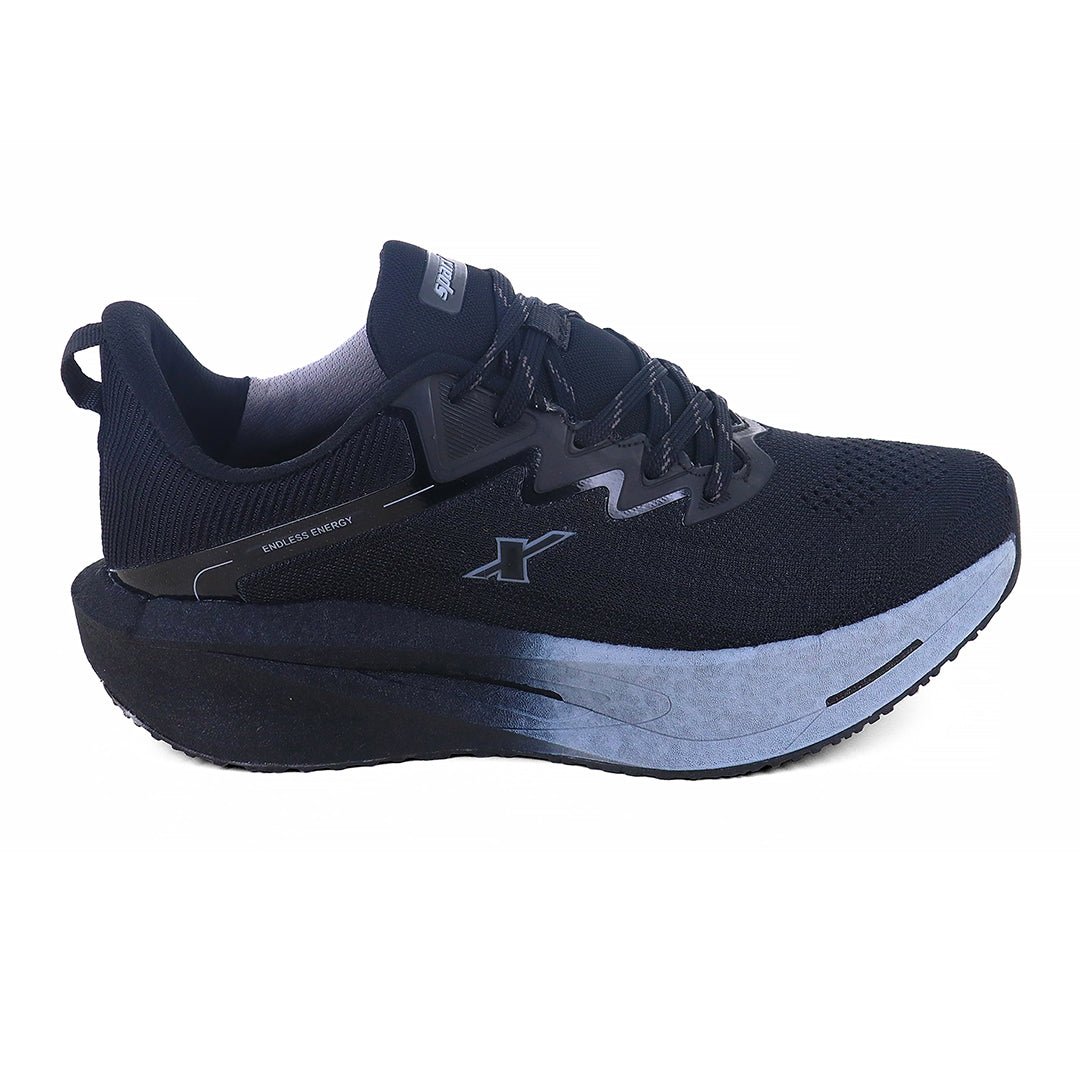 Athleisure Shoes for Men SM-1182