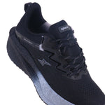 Athleisure Shoes for Men SM-1182