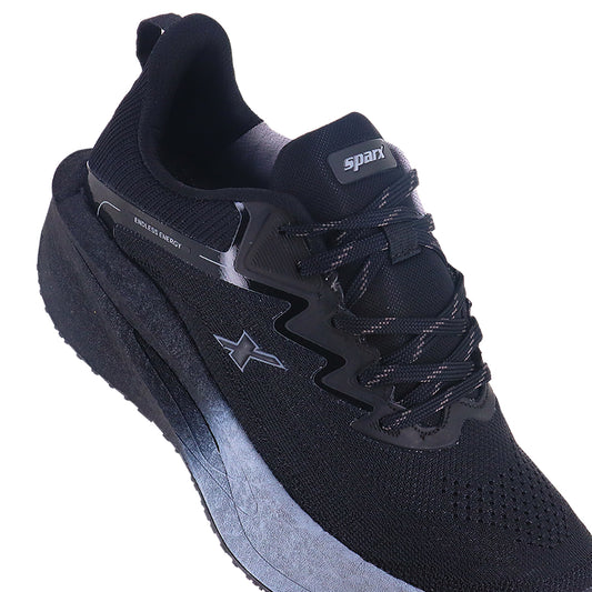 Athleisure Shoes for Men SM-1182