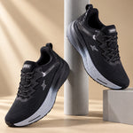 Athleisure Shoes for Men SM-1182