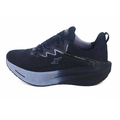 Athleisure Shoes for Men SM-1182