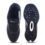 Athleisure Shoes for Men SM-1182