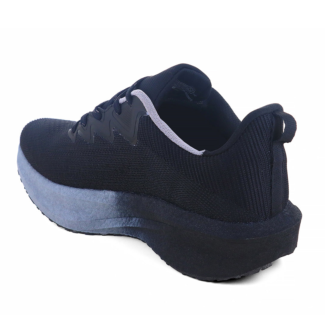 Athleisure Shoes for Men SM-1182
