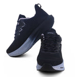 Athleisure Shoes for Men SM-1182