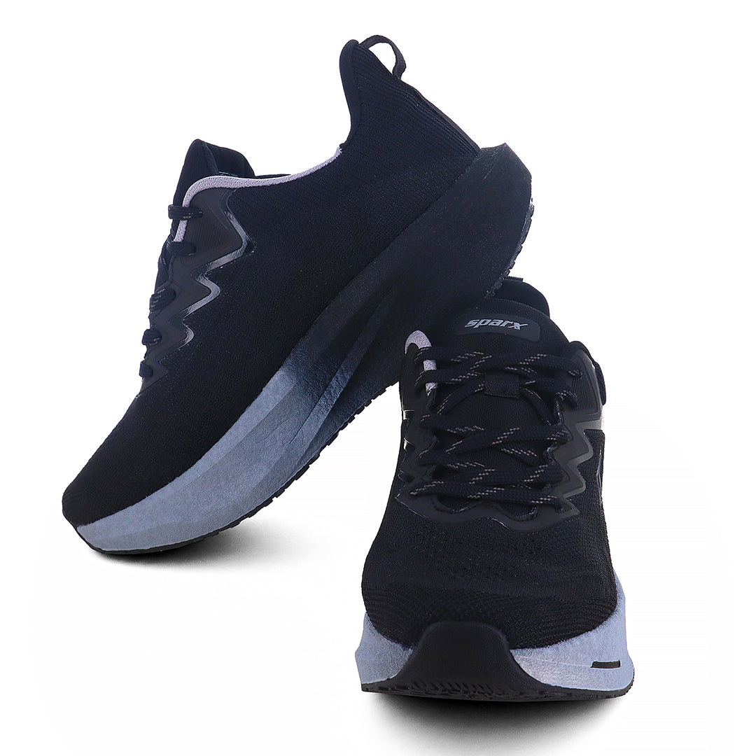 Athleisure Shoes for Men SM-1182