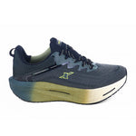 Athleisure Shoes for Men SM-1182