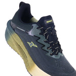 Athleisure Shoes for Men SM-1182