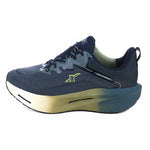 Athleisure Shoes for Men SM-1182