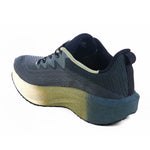 Athleisure Shoes for Men SM-1182