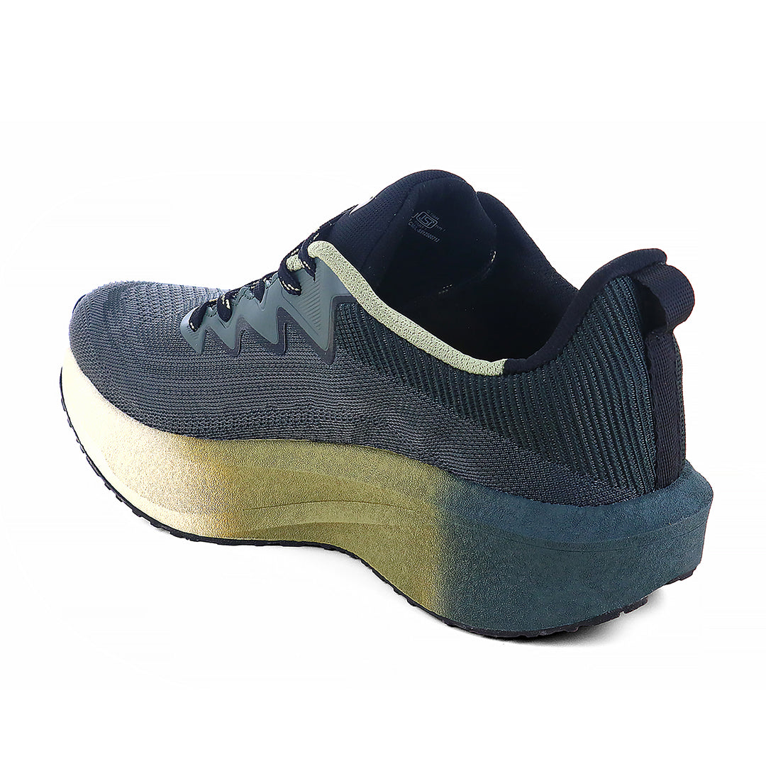 Athleisure Shoes for Men SM-1182