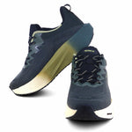 Athleisure Shoes for Men SM-1182