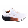 Athleisure Shoes for Men SM-1182