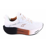 Athleisure Shoes for Men SM-1182