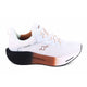 Athleisure Shoes for Men SM-1182