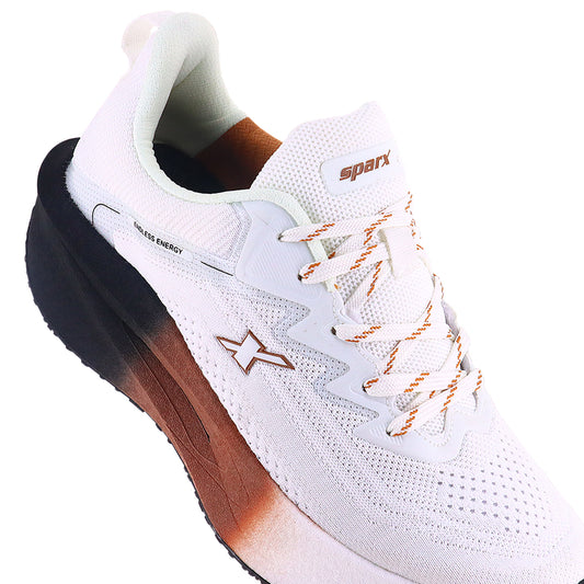 Athleisure Shoes for Men SM-1182
