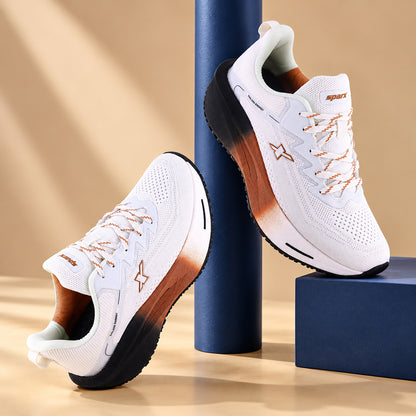 Athleisure Shoes for Men SM-1182